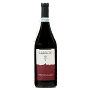 Cascina Rabaglio Barbera d'Alba DOC 2021 | The Wine Collective