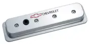 Proform SBC Polished Die Cast Center Bolt V/C's 141-130