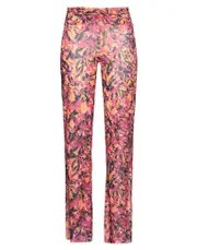 [PATRIZIA PEPE] PATRIZIA PEPE Pants - Item 30278786
