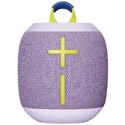 Ultimate Ears Wonderboom 4 Lilac