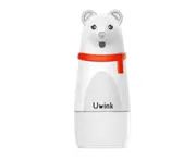 Fun Automatic Sensor Foam Hand Washer Automatic Sensor Soap Dispenser Children Foam Hand Washer-3