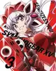 【ACG網路書店】(代訂)4988003859084 戰姬絕唱SYMPHOGEAR XV Vol.3 期間版 Blu-ray藍光BD