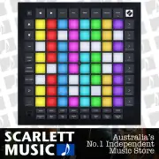 Novation LaunchPad Pro MK3