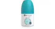 BasicLab Dermocosmetics Anti-Perspiris antiperspirant roll-on with 48 hour effect 60 ml
