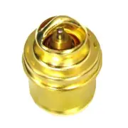 181634M1 Fits Massey Ferguson Radiator Hose Thermostat 160 Degree TO20, TE20,