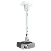 Atdec Telehook Projector Ceiling Mount
