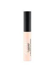 MAC Studio Fix 24-Hour Smooth Wear Concealer OS