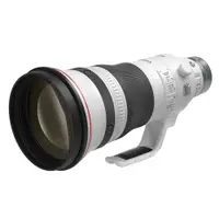 在飛比找PChome24h購物優惠-CANON RF 400mm f/2.8L IS USM 公