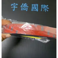 在飛比找蝦皮購物優惠-汽車美容專用商品-3M雙面膠(寬2cm*長18m)