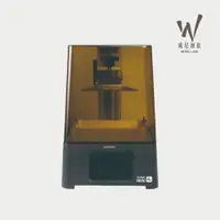 在飛比找蝦皮購物優惠-Phrozen LCD 3D列印機 ｜Sonic Mini 