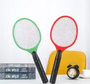 Electric Mosquito racket Killer