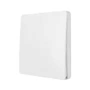 Brilliant Smart Wifi Kinetic RF 1 Gang Dimmer Switch On/Off Light Smarthome PRO