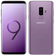 Samsung Galaxy S9 Plus Dual SIM (64GB) [Grade A]