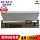 EPSON S015611 LQ690 LQ690C 相容色帶