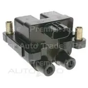 PAT Ignition Coil - IGC-204