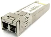 SFP16-SR-SP-SG850nm Transceiver