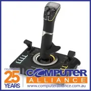 Turtle Beach VelocityOne Flight Stick FS-TBS-0722-05