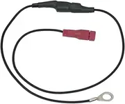 BD 1300030 Accelerator Pedal Position Noise Isolator Accelerator Pedal Position Noise Isolator