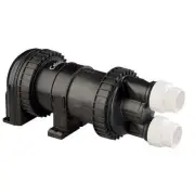 davey 400tb spabath pump
