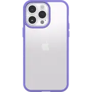 iPhone 14 Pro Max React Series Antimicrobial Case