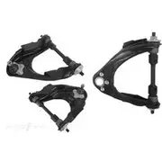 Sterling Control Arm to suit Ford Courier 01/1999 to 11/2006 - SCA-FD014705R