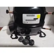 Refrigeration Compressor For Tecumseh Black THB1355YXC