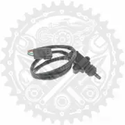 Genuine OEM Side Stand Switch Fits Triumph Speed Triple 1050 94