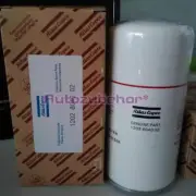 1PCS New For Atlas Screw Air Compressor Oil Filter 1202804002