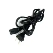 10' Power Cable for BEATS BY DR DRE BEATBOX 132715 IPOD DOCK MONSTER SPEAKER