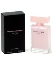 Narciso Rodriguez for Her 1.6oz Eau de Parfum