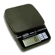 Proform for Digital Engine Balancing Scale 3000 Gram Capacity Reads in 1 Gram