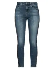 [GUESS] GUESS Jeans - Item 30262746