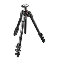 在飛比找Yahoo!奇摩拍賣優惠-MANFROTTO MT055CXPRO4 新055系列 碳