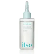 ILSO - Super Melting Sebum Softener - 150ml
