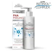 Retinol complex pha tonic enzymatic peeling 100 ml