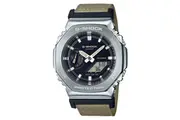 Casio G-Shock GM-2100C-5A Mens Watch
