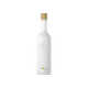 【O’right歐萊德】紫玫瑰護色洗髮精400mL