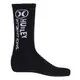 HURLEY｜配件 25TH S1 CREW SOCK 1PK 襪子