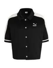 [PUMA] PUMA Sweatshirts - Item 10466421