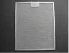 BLANCO TECHNIKA RANGEHOOD GREASE FILTER GDACB90, LCR90SS, SA9SSKSS