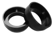 Coil Spring Spacer-Kit Rancho RS70079 fits 96-02 Toyota 4Runner (for: Toyota)