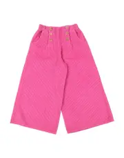 [EMILE ET IDA] EMILE ET IDA Pants - Item 30451510