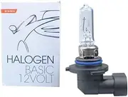 M-Tech Z9 Halogen Lamp 12 V 65 W HB3 – 9005
