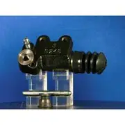 Flexible Drive Clutch Slave Cylinder - FDJB10103