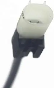 Brake sensing line front Replace# LR019401 AUTO-MOHITO 1pack