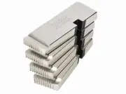 RIDGID - Threading Machine Dies 1 - 2in BSPT 18961