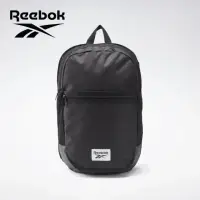 在飛比找momo購物網優惠-【REEBOK官方旗艦】WOR ACTIVE BP 後背包_