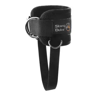 New Padded Ankle Straps Ankle Straps for Cable Machines Doub