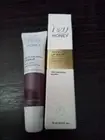 Hey Honey Trick and Treat Lip Balm - Berry Balm w/ Natural Tint - Nourishing
