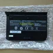 Brand New CLEVO P375BAT-8 Laptop Battery 15.12V 5900mAh For X911 P375SM